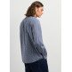 chemise homme  pepe jeans rockville