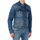 cazadora homme  pepe jeans pinner
