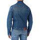 cazadora homme  pepe jeans pinner