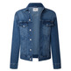 cazadora homme  pepe jeans pinner