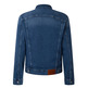 cazadora homme  pepe jeans pinner