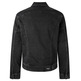 veste en jean homme pepe jeans pinner