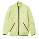 doudoune homme pepe jeans larkin