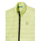 doudoune homme pepe jeans larkin