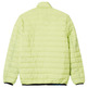 doudoune homme pepe jeans larkin
