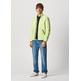 doudoune homme pepe jeans larkin