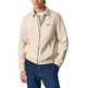 veste harrington homme pepe jeans lex