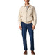 veste harrington homme pepe jeans lex