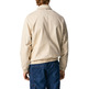 veste harrington homme pepe jeans lex
