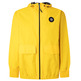 coupe-vent imperméable homme pepe jeans lucas