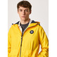 coupe-vent imperméable homme pepe jeans lucas