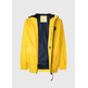 coupe-vent imperméable homme pepe jeans lucas