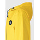 coupe-vent imperméable homme pepe jeans lucas