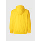 coupe-vent imperméable homme pepe jeans lucas