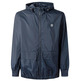 coupe-vent imperméable homme pepe jeans lucas