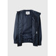 coupe-vent imperméable homme pepe jeans lucas