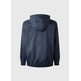 coupe-vent imperméable homme pepe jeans lucas