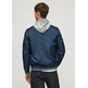 cazadora homme  pepe jeans jake