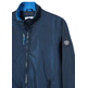 cazadora homme  pepe jeans jake