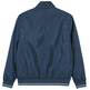 cazadora homme  pepe jeans jake