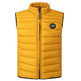 cazadora homme  pepe jeans jack vest