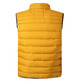 cazadora homme  pepe jeans jack vest