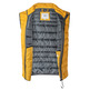 cazadora homme  pepe jeans jack vest