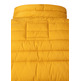 cazadora homme  pepe jeans jack vest
