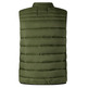 cazadora homme  pepe jeans jack vest