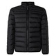cazadora homme  pepe jeans jack