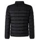 cazadora homme  pepe jeans jack