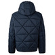 cazadora homme  pepe jeans jafer