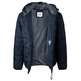 cazadora homme  pepe jeans jafer