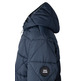 cazadora homme  pepe jeans jafer
