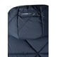 cazadora homme  pepe jeans jafer