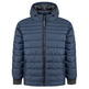 cazadora homme  pepe jeans james