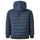 cazadora homme  pepe jeans james
