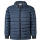cazadora homme  pepe jeans james