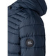 cazadora homme  pepe jeans james