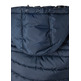 cazadora homme  pepe jeans james