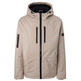 cazadora homme pepe jeans jett