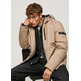 cazadora homme pepe jeans jett