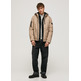 cazadora homme pepe jeans jett