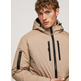 cazadora homme pepe jeans jett