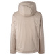 cazadora homme pepe jeans jett