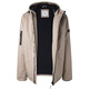 cazadora homme pepe jeans jett