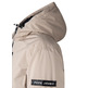 cazadora homme pepe jeans jett