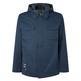 cazadora homme  pepe jeans carson