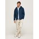 cazadora homme  pepe jeans carson