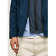 cazadora homme  pepe jeans carson